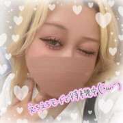 ヒメ日記 2025/09/01 20:22 投稿 のどか 丸妻 新横浜店