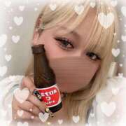 ヒメ日記 2025/09/12 21:46 投稿 のどか 丸妻 新横浜店