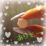 ヒメ日記 2025/09/23 21:11 投稿 のどか 丸妻 新横浜店