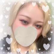 ヒメ日記 2025/09/25 20:11 投稿 のどか 丸妻 新横浜店