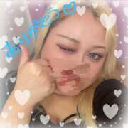 ヒメ日記 2025/09/25 22:56 投稿 のどか 丸妻 新横浜店