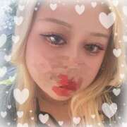 ヒメ日記 2025/09/26 01:31 投稿 のどか 丸妻 新横浜店