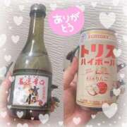 ヒメ日記 2025/09/26 04:24 投稿 のどか 丸妻 新横浜店