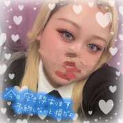 ヒメ日記 2025/09/26 20:32 投稿 のどか 丸妻 新横浜店