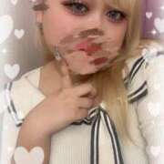 ヒメ日記 2025/10/04 23:48 投稿 のどか 丸妻 新横浜店