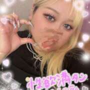 ヒメ日記 2025/10/05 16:19 投稿 のどか 丸妻 新横浜店