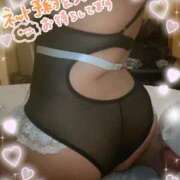 ヒメ日記 2025/10/05 20:36 投稿 のどか 丸妻 新横浜店