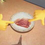 ヒメ日記 2025/10/06 07:03 投稿 のどか 丸妻 新横浜店