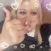 ヒメ日記 2025/10/07 05:03 投稿 のどか 丸妻 新横浜店