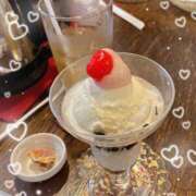 ヒメ日記 2025/10/08 07:06 投稿 のどか 丸妻 新横浜店