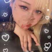 ヒメ日記 2025/10/08 22:14 投稿 のどか 丸妻 新横浜店