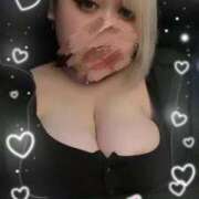 ヒメ日記 2025/10/09 20:36 投稿 のどか 丸妻 新横浜店