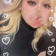 ヒメ日記 2025/10/11 00:47 投稿 のどか 丸妻 新横浜店