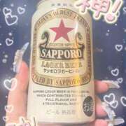 ヒメ日記 2025/10/11 10:12 投稿 のどか 丸妻 新横浜店