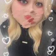 ヒメ日記 2025/10/11 19:59 投稿 のどか 丸妻 新横浜店