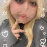 ヒメ日記 2025/10/11 21:33 投稿 のどか 丸妻 新横浜店