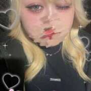 ヒメ日記 2025/10/12 21:10 投稿 のどか 丸妻 新横浜店