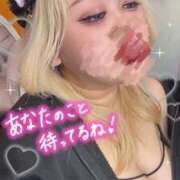 ヒメ日記 2025/10/14 14:14 投稿 のどか 丸妻 新横浜店