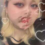 ヒメ日記 2025/10/17 20:05 投稿 のどか 丸妻 新横浜店