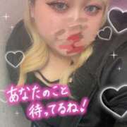 ヒメ日記 2025/10/17 21:37 投稿 のどか 丸妻 新横浜店