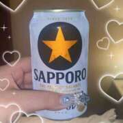 ヒメ日記 2025/10/18 04:39 投稿 のどか 丸妻 新横浜店