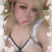 ヒメ日記 2025/10/19 04:19 投稿 のどか 丸妻 新横浜店