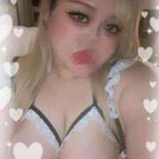 ヒメ日記 2025/10/19 22:00 投稿 のどか 丸妻 新横浜店