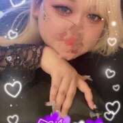 ヒメ日記 2025/10/20 05:07 投稿 のどか 丸妻 新横浜店