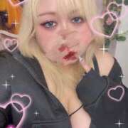 ヒメ日記 2025/10/21 07:51 投稿 のどか 丸妻 新横浜店