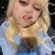 ヒメ日記 2025/10/23 23:29 投稿 のどか 丸妻 新横浜店