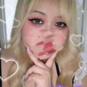 ヒメ日記 2025/10/29 04:35 投稿 のどか 丸妻 新横浜店