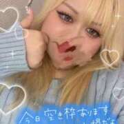 ヒメ日記 2025/10/29 21:52 投稿 のどか 丸妻 新横浜店