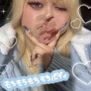 ヒメ日記 2025/10/29 22:30 投稿 のどか 丸妻 新横浜店