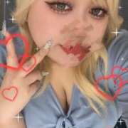 ヒメ日記 2025/10/31 17:13 投稿 のどか 丸妻 新横浜店