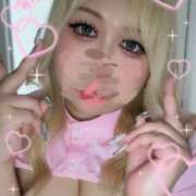 ヒメ日記 2025/11/01 00:14 投稿 のどか 丸妻 新横浜店