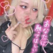 ヒメ日記 2025/11/01 22:08 投稿 のどか 丸妻 新横浜店