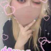 ヒメ日記 2025/11/02 20:11 投稿 のどか 丸妻 新横浜店