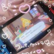 ヒメ日記 2025/11/07 19:35 投稿 のどか 丸妻 新横浜店