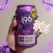 ヒメ日記 2025/11/15 18:58 投稿 のどか 丸妻 新横浜店