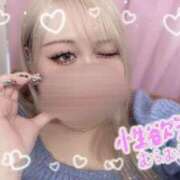 ヒメ日記 2025/11/24 15:15 投稿 のどか 丸妻 新横浜店