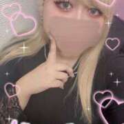 ヒメ日記 2025/11/30 15:20 投稿 のどか 丸妻 新横浜店