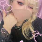 のどか 出勤🏃💨 丸妻 新横浜店