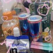 ヒメ日記 2025/12/12 17:35 投稿 のどか 丸妻 新横浜店