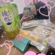 ヒメ日記 2025/12/13 04:18 投稿 のどか 丸妻 新横浜店