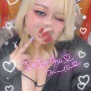 ヒメ日記 2025/12/20 01:03 投稿 のどか 丸妻 新横浜店