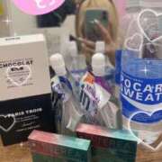 ヒメ日記 2025/12/26 20:07 投稿 のどか 丸妻 新横浜店