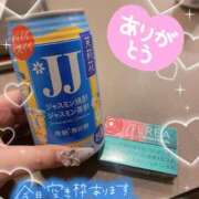 ヒメ日記 2025/12/27 14:43 投稿 のどか 丸妻 新横浜店