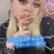 ヒメ日記 2026/01/03 18:19 投稿 のどか 丸妻 新横浜店