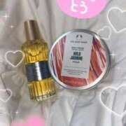 ヒメ日記 2026/01/08 08:13 投稿 のどか 丸妻 新横浜店