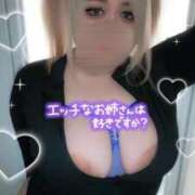 ヒメ日記 2026/01/10 17:18 投稿 のどか 丸妻 新横浜店